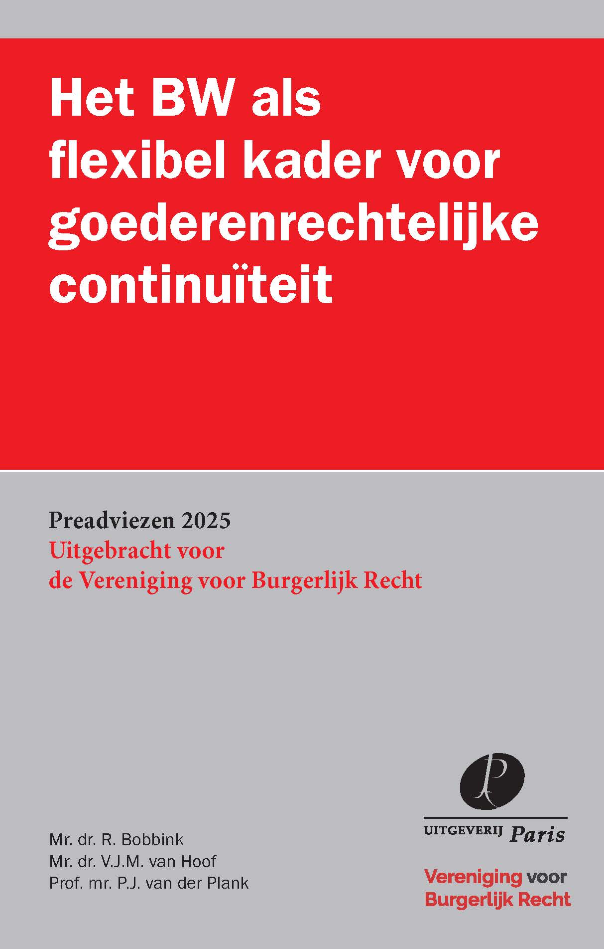 omslag preadvies 2022